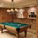 Other Basement Wall Ideas Plain On Other And Unthinkable Walls Basements 15 Basement Wall Ideas