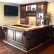 Basement Wet Bar Corner Contemporary On Other Throughout Small Cabinet Amazing 1