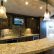 Other Basement Wet Bar Corner Modern On Other Pertaining To Bars For Top Pin By Finished 29 Basement Wet Bar Corner