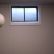 Other Basement Windows Interior Magnificent On Other And Non Egress Window 16 Basement Windows Interior