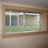 Other Basement Windows Interior Stylish On Other Intended Rules For Install Jeffsbakery Mattress 6 Basement Windows Interior