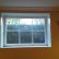 Other Basement Windows Interior Wonderful On Other Within Installing Trim Around A Plastered Window Well Concord Carpenter 8 Basement Windows Interior