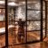 Home Basement Wine Cellar Ideas Amazing On Home 43 Stunning Design That You Can Use Today 15 Basement Wine Cellar Ideas