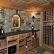 Home Basement Wine Cellar Ideas Delightful On Home Pertaining To For 17 Basement Wine Cellar Ideas