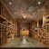 Home Basement Wine Cellar Ideas Exquisite On Home With Regard To 59 Superb For 2018 24 Basement Wine Cellar Ideas