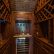 Basement Wine Cellar Ideas Imposing On Home Within 43 Stunning Design That You Can Use Today 3