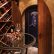 Home Basement Wine Cellar Ideas Impressive On Home 43 Stunning Design That You Can Use Today 9 Basement Wine Cellar Ideas