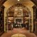 Home Basement Wine Cellar Ideas Interesting On Home With Amazing Of Killer Mediterranean 16 Basement Wine Cellar Ideas