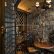 Home Basement Wine Cellar Ideas Lovely On Home And Enthralling Classic Decor Offer Creative Triple 22 Basement Wine Cellar Ideas