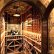 Home Basement Wine Cellar Ideas Magnificent On Home Within Decorating 6 Basement Wine Cellar Ideas
