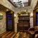 Home Basement Wine Cellar Ideas Marvelous On Home Throughout Finished Design 10 Basement Wine Cellar Ideas