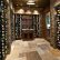 Home Basement Wine Cellar Ideas Modern On Home And Stylish For Those Who Prefer 25 Basement Wine Cellar Ideas