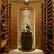 Home Basement Wine Cellar Ideas Modern On Home Intended For Mediterranean With Antique Arcane 26 Basement Wine Cellar Ideas