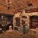 Home Basement Wine Cellar Ideas Modest On Home Within And Garden Design Idea S Cellars 18 Basement Wine Cellar Ideas