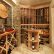Home Basement Wine Cellar Ideas Plain On Home In For Stylish Services Throughout 3 20 Basement Wine Cellar Ideas