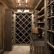 Home Basement Wine Cellar Ideas Remarkable On Home Pertaining To Image Result For With Low Ceilings Next 13 Basement Wine Cellar Ideas