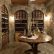 Basement Wine Cellar Ideas Stylish On Home And 1000 About 5