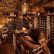 Home Basement Wine Cellar Ideas Stylish On Home And For Cool Room Small Glass Findkeep Me 11 Basement Wine Cellar Ideas