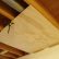 Floor Basement Wood Ceiling Ideas Contemporary On Floor With Regard To Don Oystryk Removable Panel Batten Jays 17 Basement Wood Ceiling Ideas