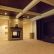 Floor Basement Wood Ceiling Ideas Interesting On Floor Throughout And Coffered With 13 Basement Wood Ceiling Ideas