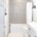 Basic Bathroom Remodel Ideas Amazing On And 50 Small Bath House 2