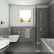 Basic Bathroom Remodel Ideas Amazing On With Simple Designs Google Search Idas Pinterest 4