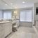 Bathroom Basic Bathroom Remodel Ideas Fresh On Inside Clean Master Top Cozy 23 Basic Bathroom Remodel Ideas