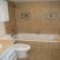 Bathroom Basic Bathroom Remodel Ideas Lovely On With Bathtub Latest Home Decor And Design 29 Basic Bathroom Remodel Ideas