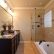 Bathroom Basic Bathroom Remodel Ideas Magnificent On Pertaining To Design Inspiring Well Fascinating 17 Basic Bathroom Remodel Ideas