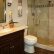 Basic Bathroom Remodel Ideas Nice On With Regard To Some Small Com 3