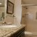 Bathroom Basic Bathroom Remodel Ideas Stunning On Pertaining To Perfect Remodling And Design 0 Basic Bathroom Remodel Ideas