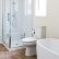 Basic Bathrooms Amazing On Bathroom Intended For Cost Of A Renovation In NZ Refresh Renovations 2