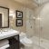 Bathroom Basic Bathrooms Charming On Bathroom Alluring 90 Design Ideas Of 28 23 Basic Bathrooms