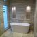 Bathroom Basic Bathrooms Exquisite On Bathroom And Endearing Inspiration Design 8 Basic Bathrooms