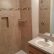 Basic Bathrooms Fine On Bathroom For Creative Remodel Cialisalto Com 5