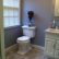 Basic Bathrooms Impressive On Bathroom With Regard To Remodeling Projects The Co 1
