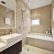 Basic Bathrooms Modern On Bathroom Within Designs 3