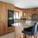 Kitchen Basic Kitchen Design Exquisite On Regarding Wooden Best Home Ideas 16 Basic Kitchen Design