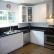 Basic Kitchen Design Fine On For Home Improvement Ideas 5