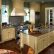 Basic Kitchen Design Incredible On Throughout Layout Templates 6 Different Designs HGTV 1