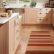 Kitchen Basic Kitchen Design Lovely On Intended 5 Most Popular Layouts 22 Basic Kitchen Design