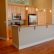 Kitchen Basic Kitchen Design Modern On In Five Layouts Cabinet Inspirations Ideas 27 Basic Kitchen Design
