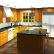 Kitchen Basic Kitchen Design Wonderful On With Basics Within Decoration 52880 17 Basic Kitchen Design
