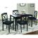Kitchen Basic Kitchen With Table Simple On Wayfair Dining Sets Tables Oval 8 Basic Kitchen With Table