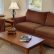 Living Room Basic Living Room Charming On And Package Furniture Rentals Inc 9 Basic Living Room