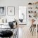 Living Room Basic Living Room Charming On In Nordic Simple And Bracket Shelves Spaces 27 Basic Living Room
