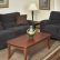 Basic Living Room Creative On Furniture Rentals Inc Package Ii 2