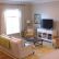 Basic Living Room Impressive On With The Decorologist Wave Bye To Your Builder Kitchen For 3