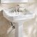 Bath Bathroom Innovative On With Regard To Vanities Tubs Faucets 5
