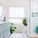 Bathroom Bath Bathroom Perfect On With Best Flooring Options Better Homes Gardens 18 Bath Bathroom